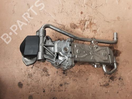 Egr VW GOLF VI (5K1) 1.6 TDI | BP39059185M69 - Image 2