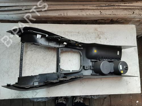 Middle console VW GOLF V (1K1) 1.4 16V | BP23503756I22 - Image 2