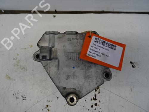 Used Engine mount Engine mount OPEL MOKKA / MOKKA X (J13) 1.4 (_76) (140 hp) 39056590 39056590