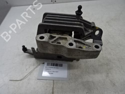 Engine mount MINI MINI Convertible (F57) Cooper D | BP32243396M89 - Image 2