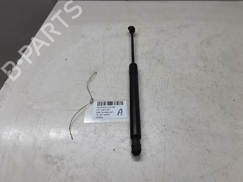 Other VW GOLF VI (5K1) 2.0 R 4motion BP20274904O1