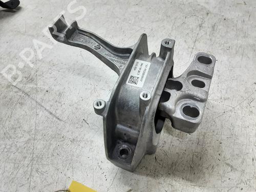 Engine mount SEAT LEON (KL1, KLG) 1.5 eTSI | BP39063843M89 - Image 3