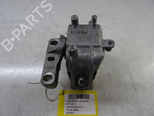 motorophng-vw-touran-1t3-16-tdi-1k0199262cn-2010-2011-2012-2013-2014-2015-20277179 main image