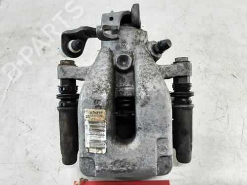 Right rear brake caliper PEUGEOT 2008 I (CU_) 1.6 BlueHDi 100 | BP32248411M106