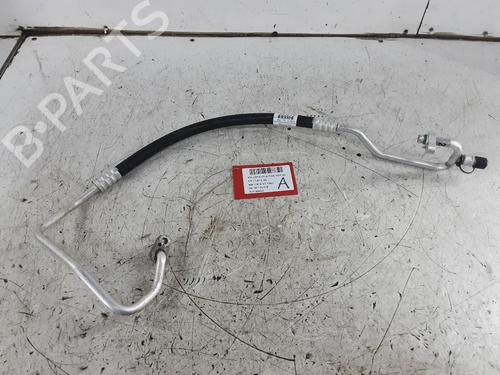 Klimaleitungen für Klimaleitungen KIA CEED (CD) 1.0 T-GDI (120 hp) 36669328 36669328