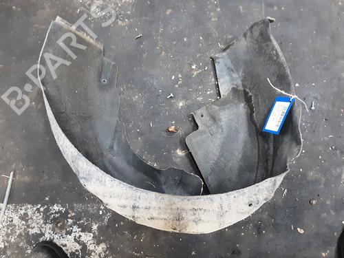 Passage de roue VW GOLF VIII (CD1, DA1) 2.0 TDI (116 hp) 32382645