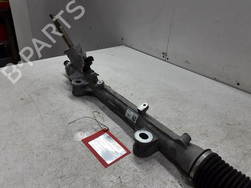 Steering rack RENAULT CLIO V (B7_) 1.5 Blue dCi 100 (B7AD) | BP35948650M22 - Image 4