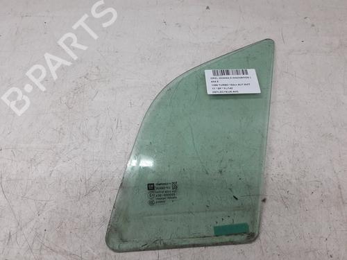 front-left-door-window-opel-mokka-mokka-x-j13-2012-2013-2014-2015-2016-2017-2018-2019-32244333 main image