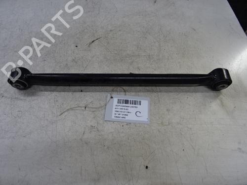 left-rear-suspension-arm-jeep-compass-mp-m6-mv-m7-2016-39057478 main image