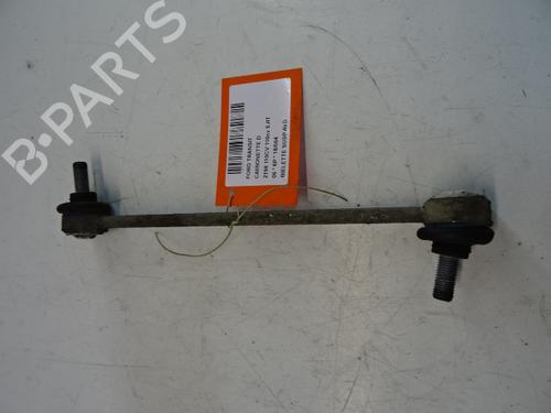 anti-roll-bar-ford-transit-van-fa_-_-22-tdci-2006-2007-2008-2009-2010-2011-2012-2013-2014-20276643 main image