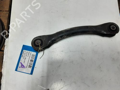 Højre bagtil bærearm FORD FOCUS II Turnier (DA_, FFS, DS) 1.6 TDCi (109 hp) 20285602
