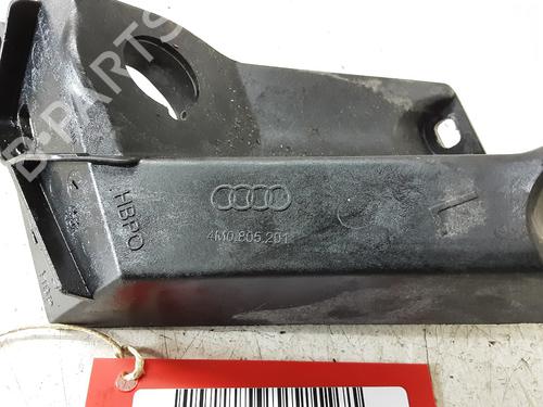 Other AUDI Q7 (4MB, 4MG, 4MQ) SQ7 quattro | BP34210759O1 - Image 2