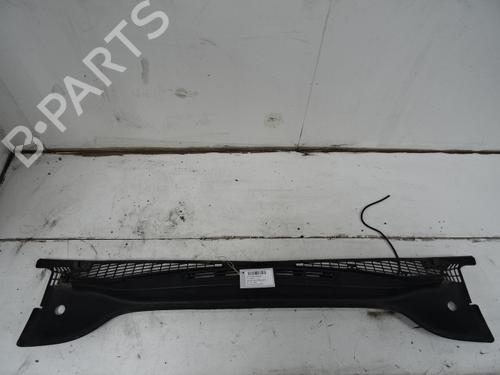 Used Scuttle panel Scuttle panel CITROËN XSARA PICASSO (N68) 1.6 HDi (109 hp) 39056714 39056714