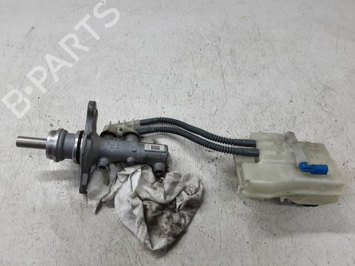 Used Brake master cylinder Brake master cylinder MERCEDES-BENZ V-CLASS (W447) V 220 CDI / d (447.811, 447.813, 447.815) (163 hp) 39712661 39712661