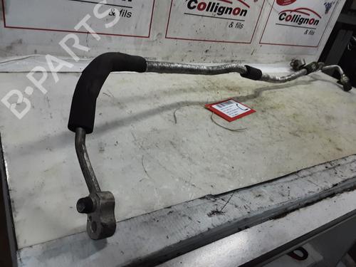 AC pipe BMW 3 Compact (E36) 318 tds | BP20286212M126 