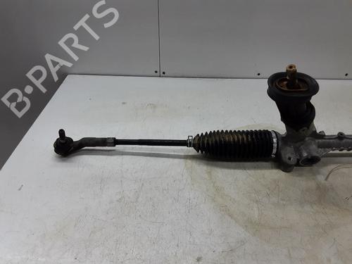 other-vw-polo-v-6r1-6c1-2009-2010-2011-2012-2013-2014-2015-2016-2017-2018-2019-2020-2021-2022-32243537 main image