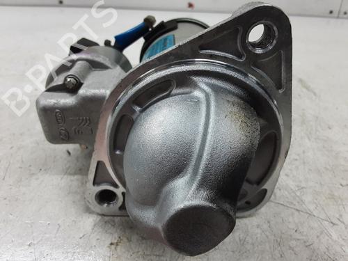 Starter KIA PICANTO III (JA) 1.2 MPI | BP23095641M8 - Image 2