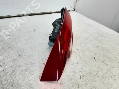 Left tailgate light FORD FIESTA VII (HJ, HF) 1.0 EcoBoost | BP39501000C79 - Image 6