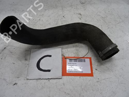 Used Intercooler pipe Intercooler pipe 20275075 20275075