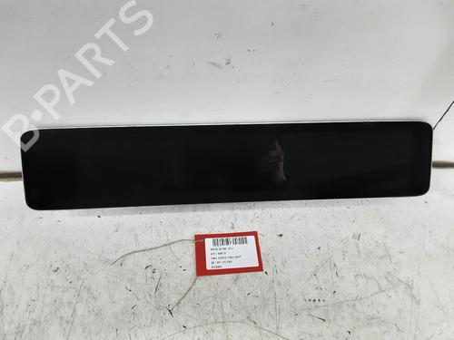 Used Display monitor Display monitor MERCEDES-BENZ B-CLASS Sports Tourer (W247) B 180 d (247.003) (116 hp) 32248984 32248984