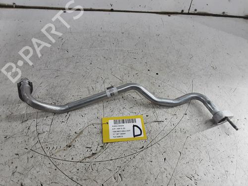 Used AC pipe AC pipe FORD FIESTA VI (CB1, CCN) 1.25 (82 hp) 39063808 39063808