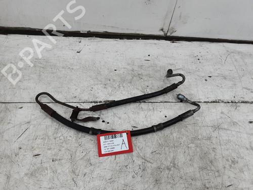 Used Pipe Pipe BMW X1 (E84) sDrive 20 d (177 hp) 33439518 33439518