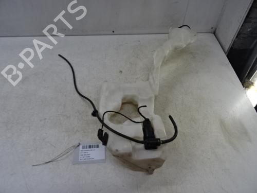 windscreen-washer-tank-mini-mini-r56-2005-2006-2007-2008-2009-2010-2011-2012-2013-2014-32293382 main image