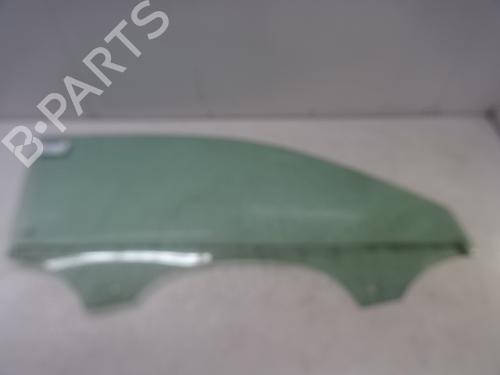 front-right-door-window-audi-a3-8v1-8vk-2012-2013-2014-2015-2016-2017-2018-2019-2020-39051465 main image