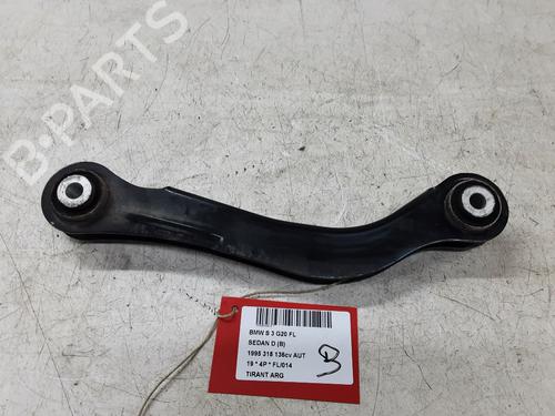 BP32247678M14 main image