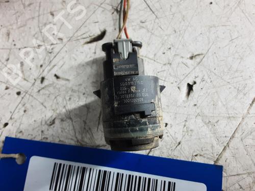 Electronic module AUDI A1 Sportback (GBA) 25 TFSI | BP32246927M83 - Image 3