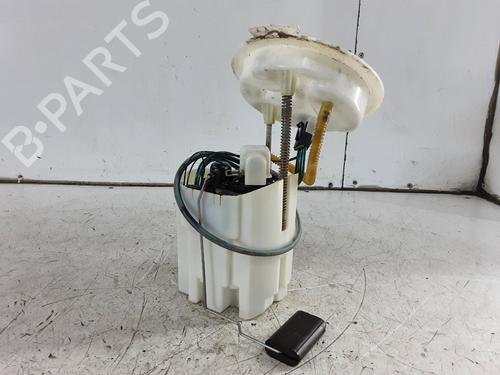 Fuel pump MINI MINI (F55) Cooper | BP36365997M76 - Image 2