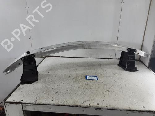 Front bumper reinforcement MERCEDES-BENZ B-CLASS Sports Tourer (W245) B 200 CDI (245.208) | BP20278715C109 