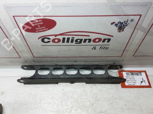 Used Right rear suspension arm BMW 1 (E87) 116 d (116 hp) 20280525
