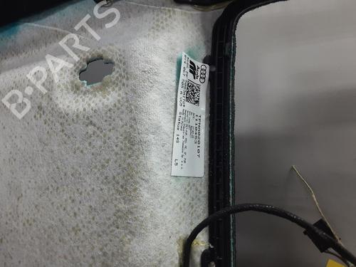 Interiør tag AUDI A3 Sportback (8YA, 8YF) 30 TFSI | BP39059718I12 - Image 4