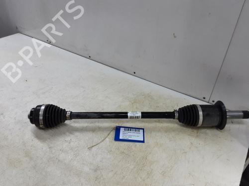 drivaksel-bagtil-hjre-mini-mini-clubman-f54-john-cooper-works-7646867-2014-20269597 main image