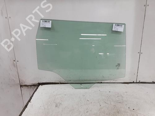 rear-right-door-window-mini-mini-clubman-f54-2014-32246396 main image