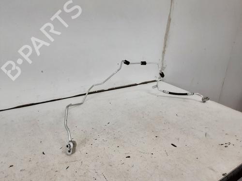 AC pipe VW CADDY IV Box Body/MPV (SAA, SAH) 1.0 TSI | BP40047355M126 - Image 3