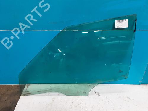 front-left-door-window-skoda-fabia-ii-combi-545-2007-2008-2009-2010-2011-2012-2013-2014-32244639 main image