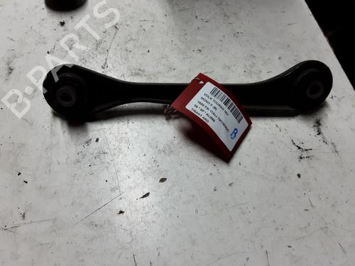 Højre bagtil bærearm VW TOURAN (1T1, 1T2) 1.6 FSI | BP22176346M15 