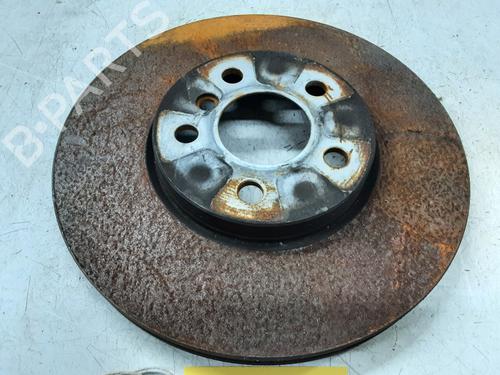 Other BMW 1 (F40) 116 d | BP36094138O1 - Image 3