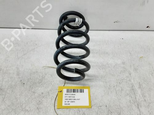 Used Shock absorber spring Shock absorber spring 36800434 36800434