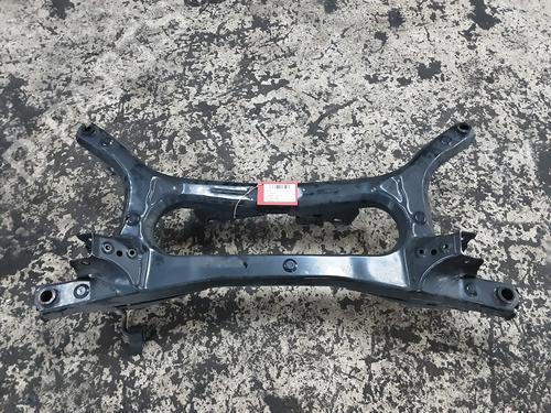 Andre TOYOTA COROLLA Saloon (_E21_) 1.8 VVTi Hybrid (ZWE211, MZEA12) (98 hp) 31842319