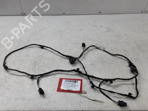 Electronic module VW TIGUAN (CT1) 1.5 eTSI | BP31708502M83 - Image 3