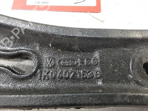 Right front suspension arm VW GOLF V (1K1) 1.9 TDI | BP25047645M13 