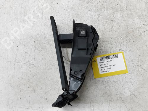Pedal BMW 1 (F40) 116 d | BP36094228I4 - Image 2