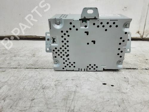 Radio FORD TRANSIT CONNECT V408 Box Body/MPV 1.5 EcoBlue | BP39059476E6 - Image 3