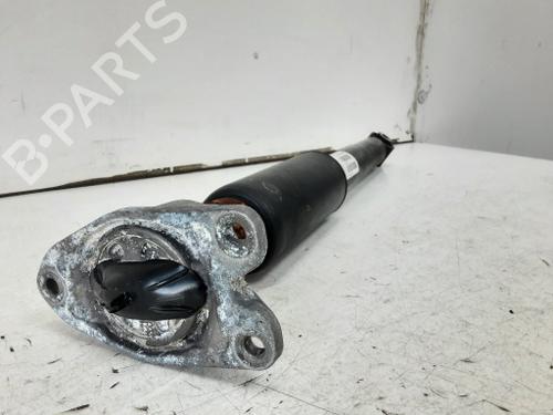 Left rear shock absorber MINI MINI (F56) One | BP40437505M18 - Image 3