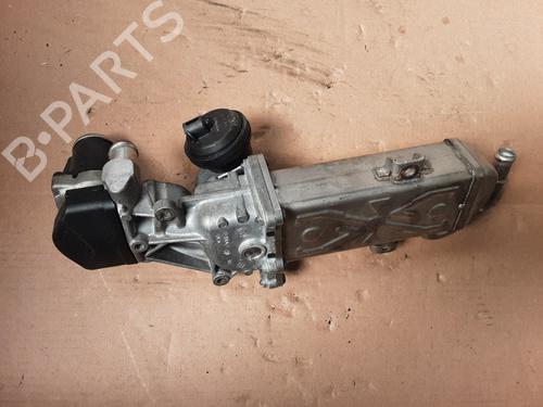 Egr VW GOLF VI (5K1) 1.6 TDI | BP39059146M69 - Image 2