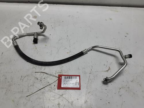 AC pipe MAZDA 3 Hatchback (BP) 2.0 SKYACTIV-G M Hybrid | BP32246514M126