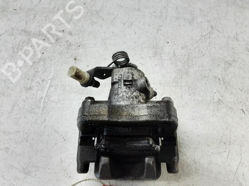 Left rear brake caliper PEUGEOT 2008 I (CU_) 1.6 BlueHDi 100 | BP32248410M107 - Image 3